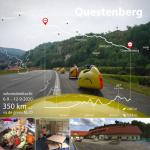 Questenberg_web.jpg