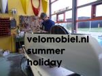 zomer_vakantie.jpg